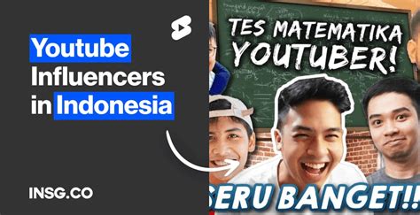 Watch Youtuber Indonesian tu ovy .